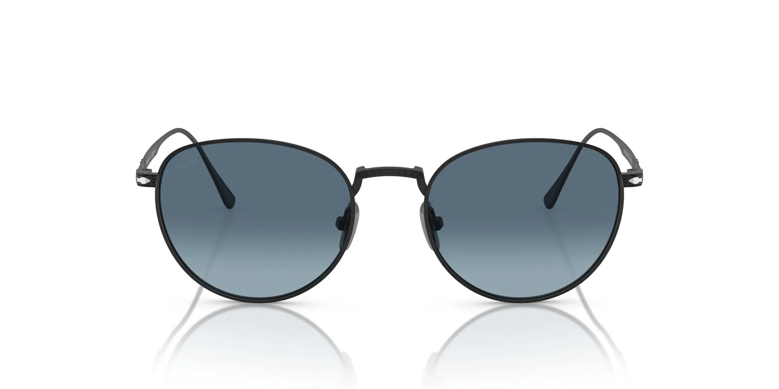 Persol 5002ST Sunglasses - view 11